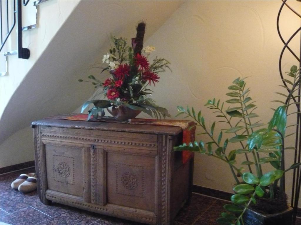 Landgasthaus Niermann Bad Bentheim Bagian luar foto