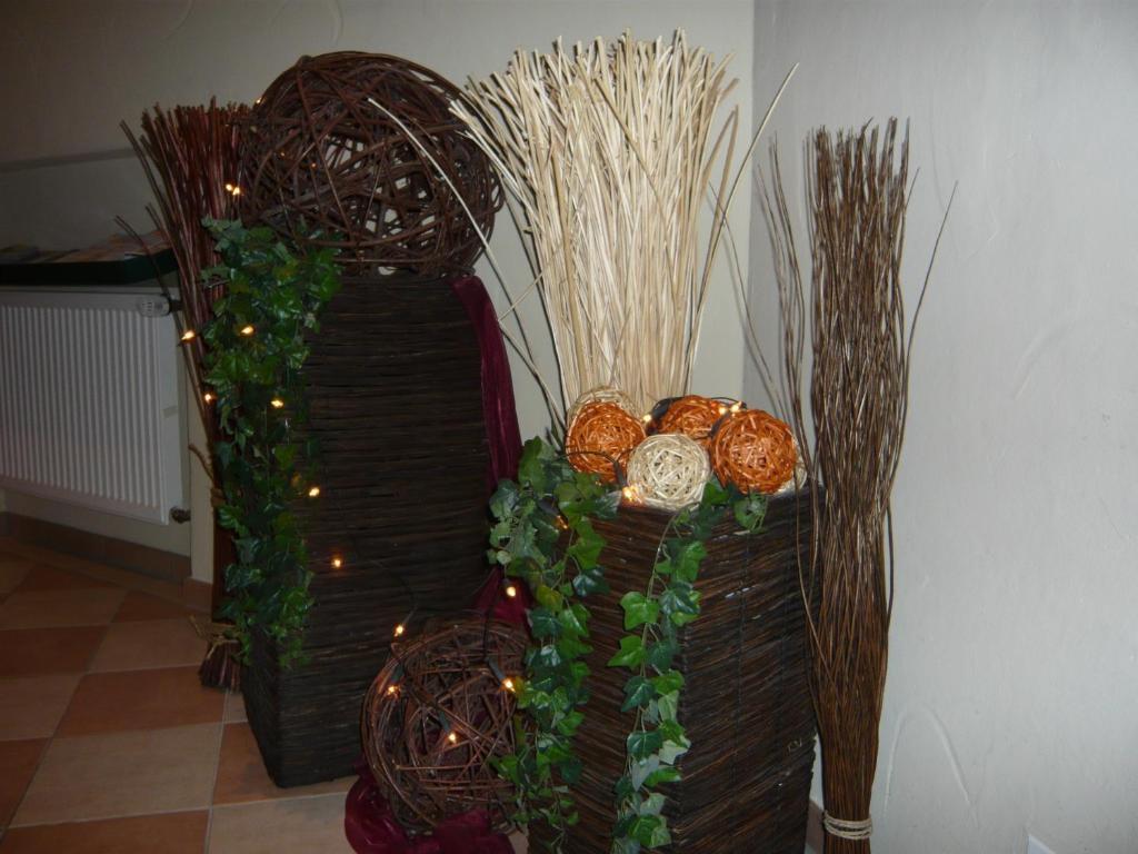 Landgasthaus Niermann Bad Bentheim Bagian luar foto